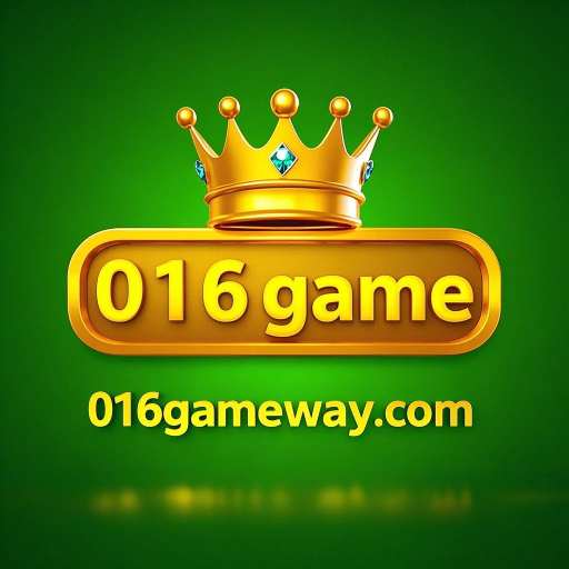 016game