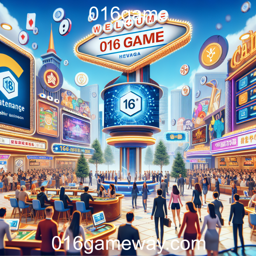 A Fascinante Categoria de Jogos Trivia no 016game